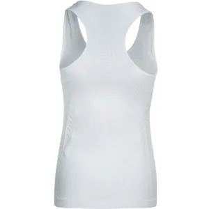 Women's Endurance Katrina W Seamless Top