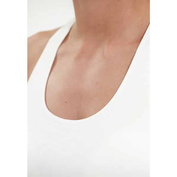Women's Endurance Katrina W Seamless Top