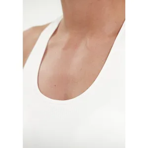 Women's Endurance Katrina W Seamless Top