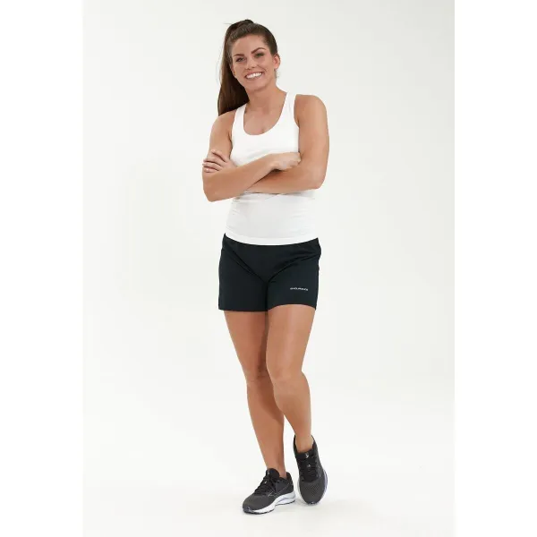 Women's Endurance Katrina W Seamless Top