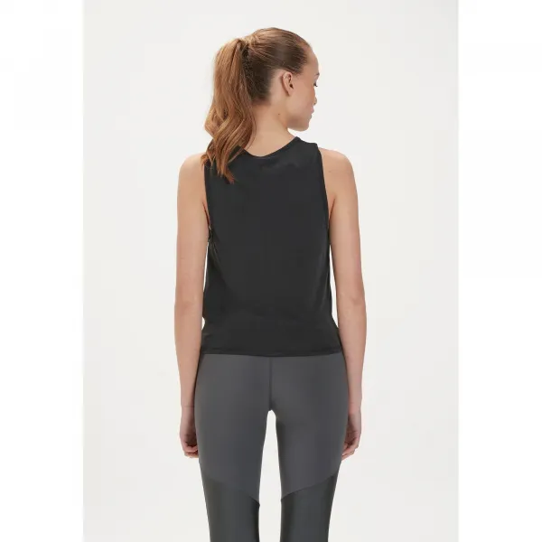 Women's tank top Athlecia Diamy