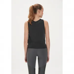 Women's tank top Athlecia Diamy