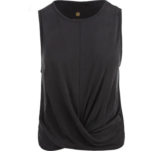 Women's tank top Athlecia Diamy