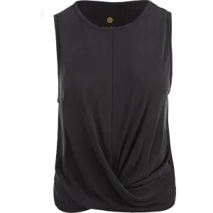 Women's tank top Athlecia Diamy