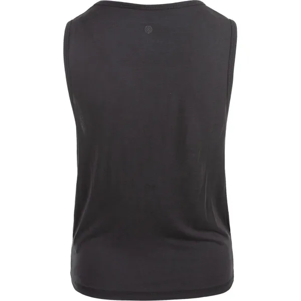 Women's tank top Athlecia Diamy