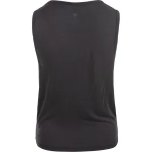 Women's tank top Athlecia Diamy