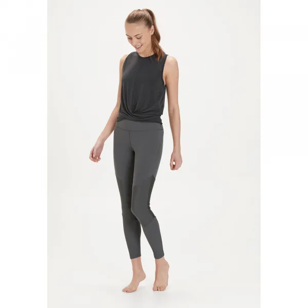 Women's tank top Athlecia Diamy