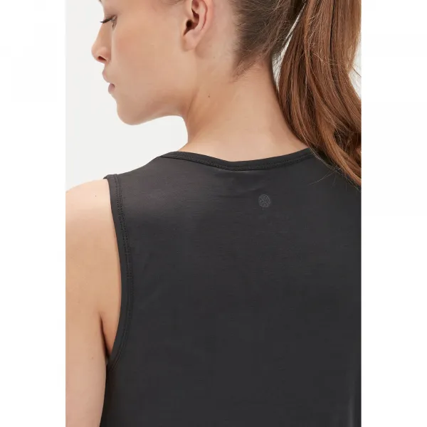 Women's tank top Athlecia Diamy