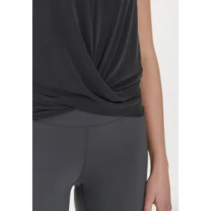 Women's tank top Athlecia Diamy