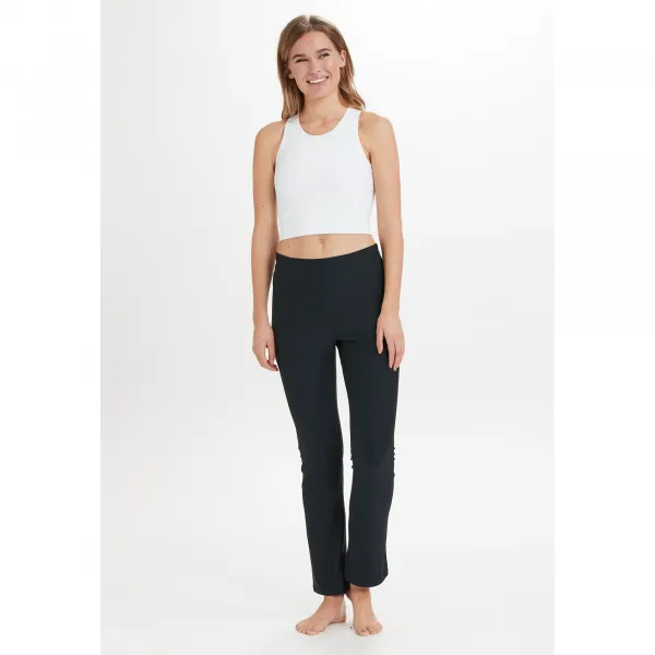 Women's leggings Athlecia Dormmi W