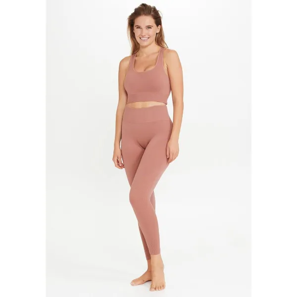 Women's leggings Athlecia Okalia W