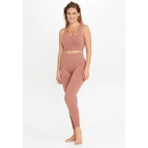 Women's leggings Athlecia Okalia W
