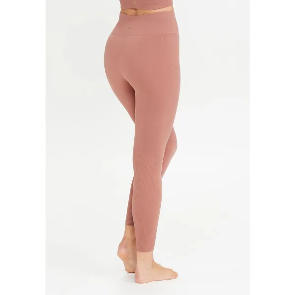 Women's leggings Athlecia Okalia W