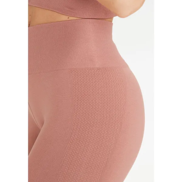Women's leggings Athlecia Okalia W