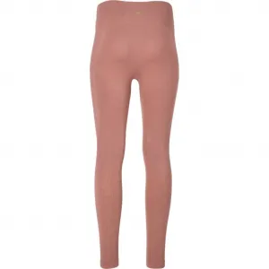 Women's leggings Athlecia Okalia W