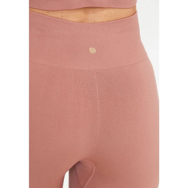 Women's leggings Athlecia Okalia W