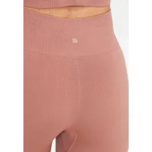Women's leggings Athlecia Okalia W