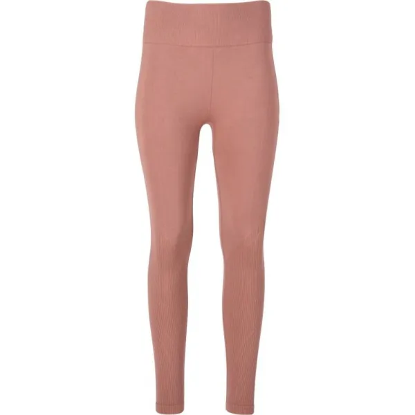 Women's leggings Athlecia Okalia W