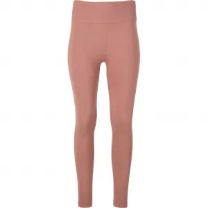 Women's leggings Athlecia Okalia W