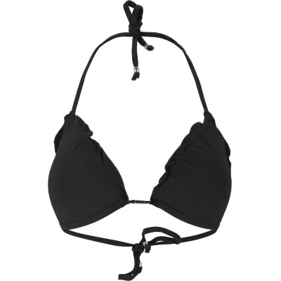 Bikini top Athlecia Vanida