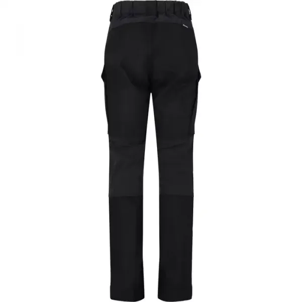 Romning Jr Outdoor Pant Children's Pants