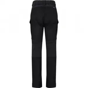 Romning Jr Outdoor Pant Children's Pants