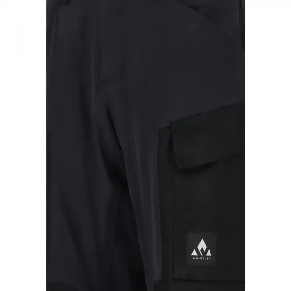Romning Jr Outdoor Pant Children's Pants