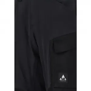 Romning Jr Outdoor Pant Children's Pants