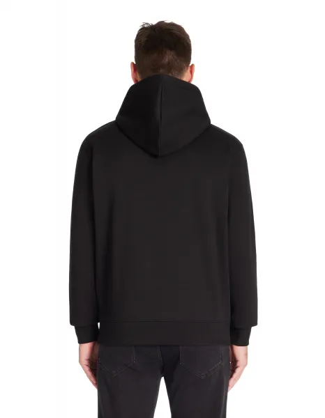 Celio Sweatshirt Oni by Lousin San - Mens