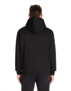 Celio Sweatshirt Oni by Lousin San - Mens