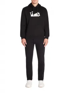 Celio Sweatshirt Oni by Lousin San - Mens