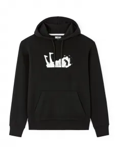 Celio Sweatshirt Oni by Lousin San - Mens