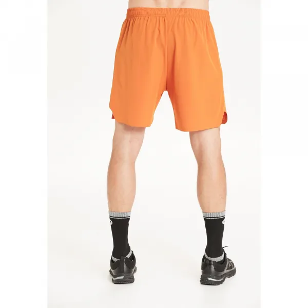 Men's sports shorts Virtus Spier