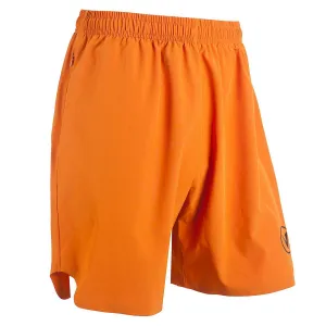 Men's sports shorts Virtus Spier