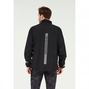 Men's Endurance Earlington Running Jacket