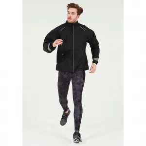 Men's Endurance Earlington Running Jacket