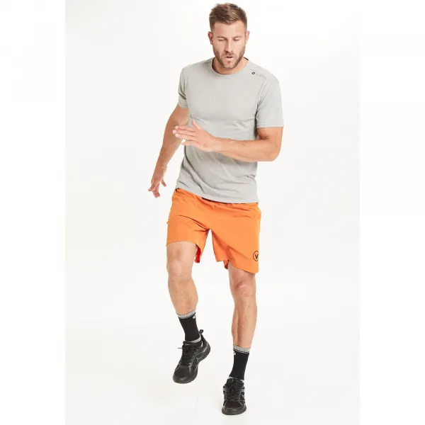 Men's sports shorts Virtus Spier