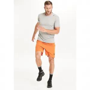 Men's sports shorts Virtus Spier