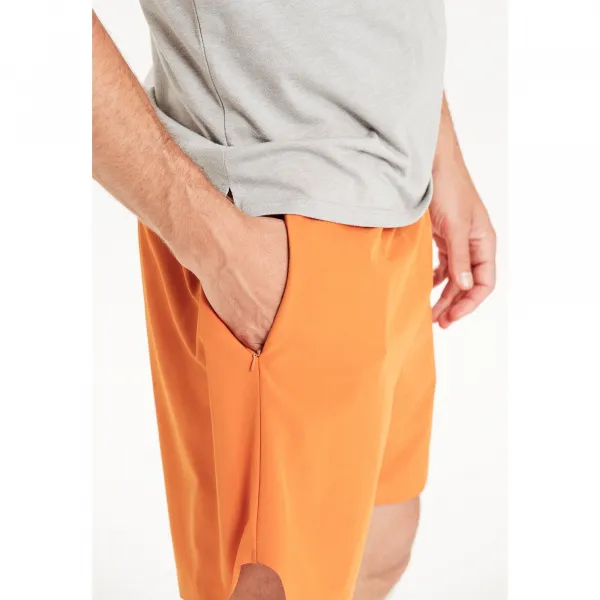 Men's sports shorts Virtus Spier