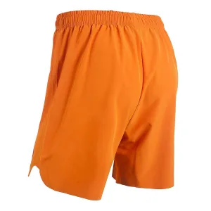 Men's sports shorts Virtus Spier