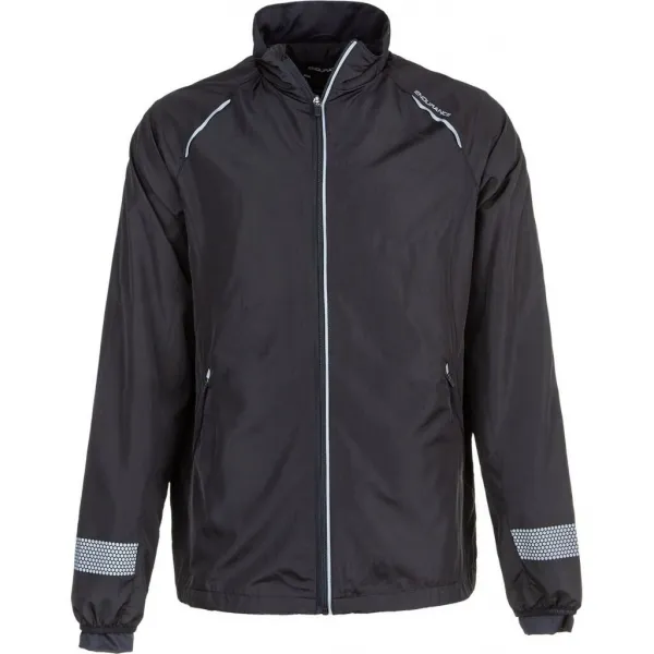 Men's Endurance Earlington Running Jacket