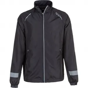 Men's Endurance Earlington Running Jacket