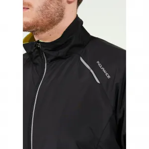 Men's Endurance Earlington Running Jacket