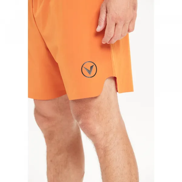 Men's sports shorts Virtus Spier