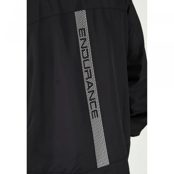 Men's Endurance Earlington Running Jacket