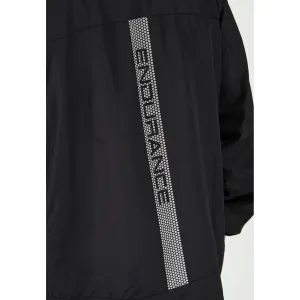 Men's Endurance Earlington Running Jacket