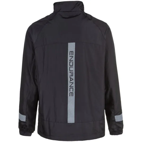Men's Endurance Earlington Running Jacket