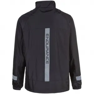 Men's Endurance Earlington Running Jacket