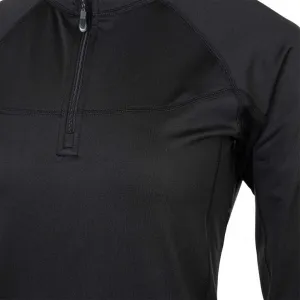 Women's functional sweatshirt Whistler Blume