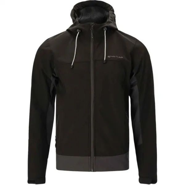Men's softshell jacket Whistler Ryder M